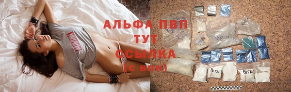 спиды Арсеньев